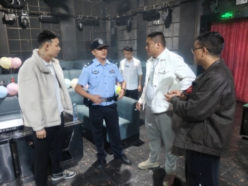 微信图片_2026-05-25_102339_527.jpg