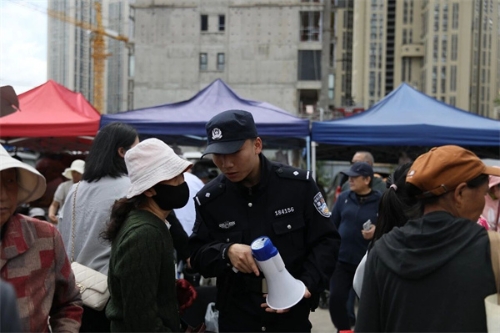 微信图片_2026-05-25_110500_955.jpg