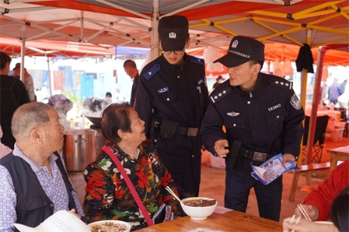 微信图片_2026-05-25_110524_085.jpg