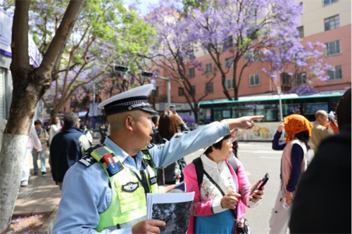 微信图片_2026-05-25_113019_634.jpg