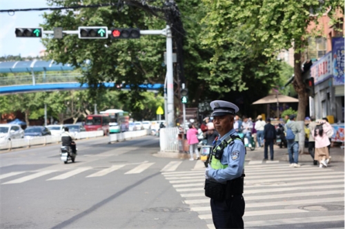 微信图片_2026-05-25_113050_530.jpg