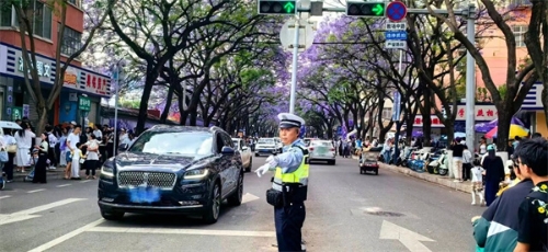 微信图片_2026-05-25_113057_367.jpg