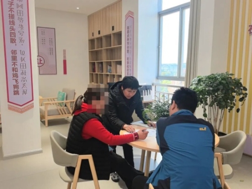 微信图片_2026-05-27_103943_703.jpg