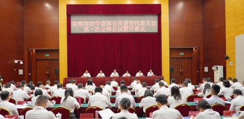 微信图片_20260529151727_111_26