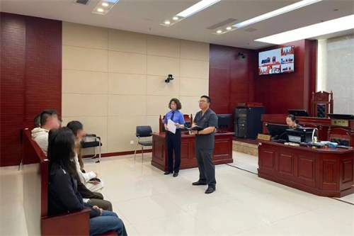 微信图片_2026-06-01_164321_727.jpg
