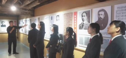 微信图片_20230320143841.jpg