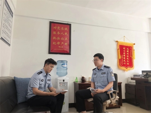 微信图片_2026-06-08_154046_462.jpg