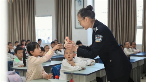微信图片_2026-06-08_154440_295.jpg