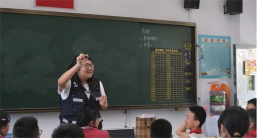 微信图片_2026-06-08_154452_606.jpg