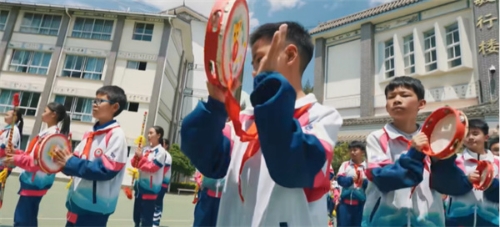 微信图片_2026-06-08_154504_618.jpg