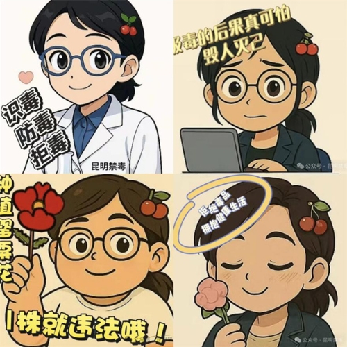 微信图片_2026-06-08_154512_449.jpg