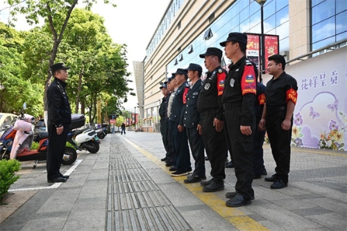 微信图片_2026-06-08_155136_641.jpg
