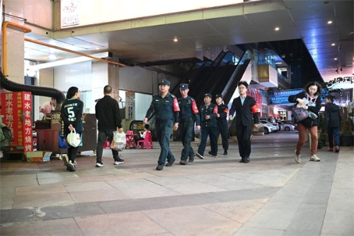 微信图片_2026-06-08_155153_469.jpg