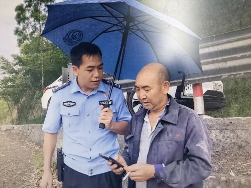 图片1.png