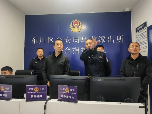 图片 (7).jpg