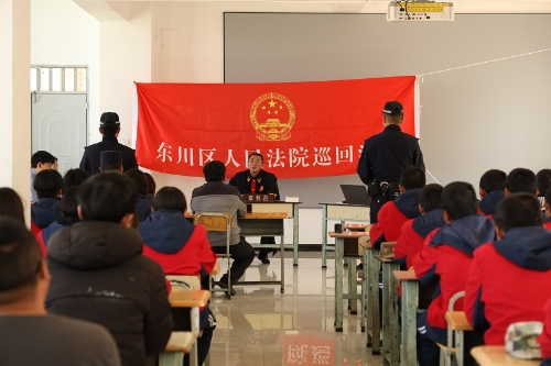 图片 (2).jpg