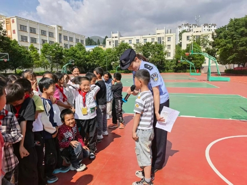 图片 (3).jpg