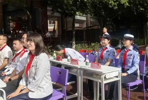 微信图片_2026-06-08_153223_406.jpg