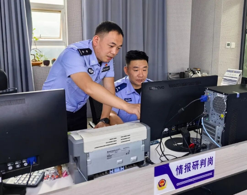 图片6.png