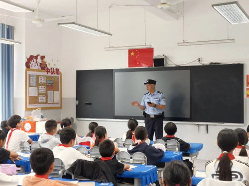 图片2.png