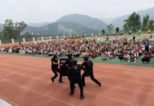 图片3.png