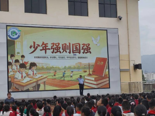 图片4.png