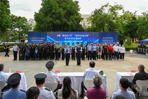 微信图片_2026-06-24_105850_054.jpg