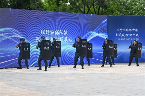 微信图片_2026-06-24_105937_886.jpg