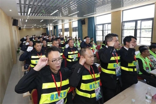微信图片_2026-06-24_104824_614.jpg