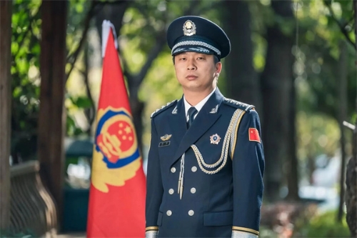 微信图片_2026-06-24_104516_274.jpg