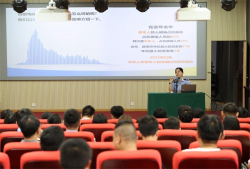 微信图片_2026-06-24_103629_222.jpg