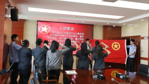 4D4A6471.jpg