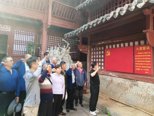 微信图片_20260316160520_806_71.jpg