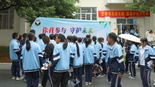 640 - 2026-06-29T145921.861.jpg
