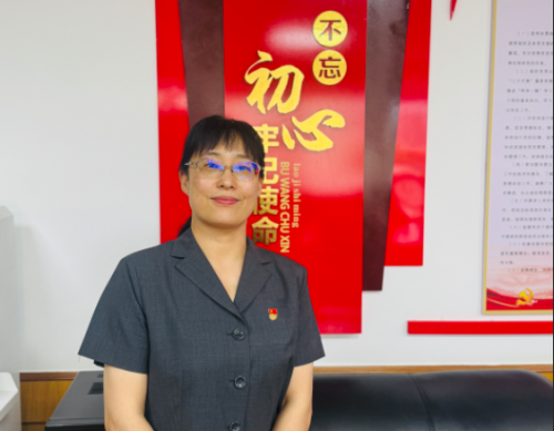 微信图片_20260703092901_44_126.png