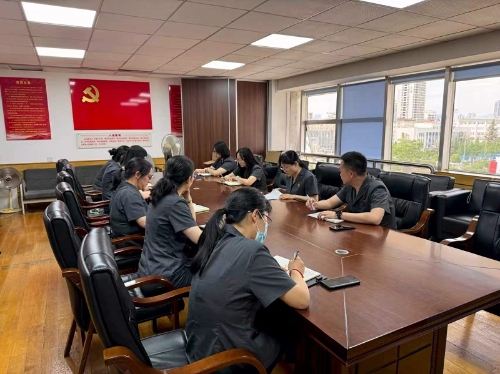 微信图片_20260702173945_350_36.jpg