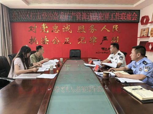 图片11.png
