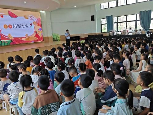 图片4.png