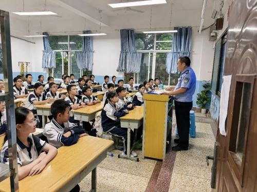 图片5.png