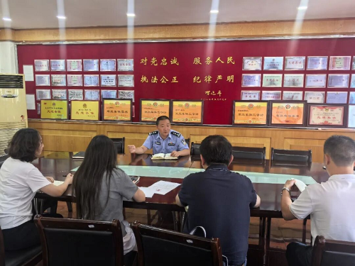 图片8.png