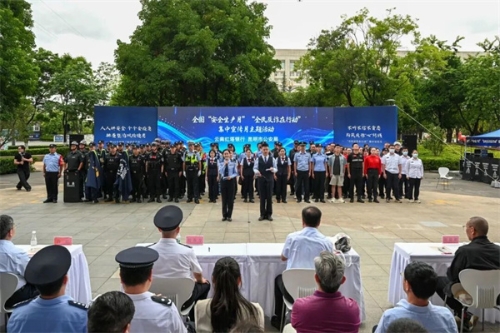 微信图片_2026-07-15_163838_614