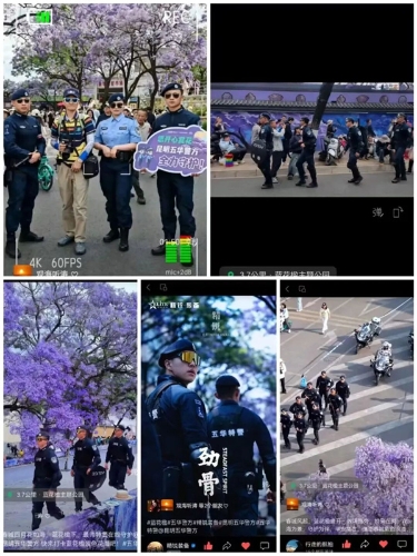 微信图片_2026-07-15_163842_930