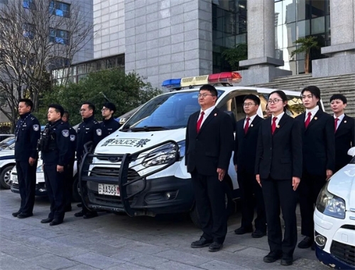 微信图片_2026-07-15_163853_423