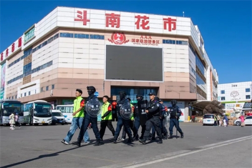 微信图片_2026-07-15_163923_071