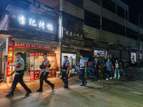 640 (1)