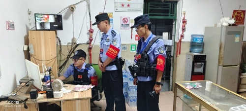 微信图片_20260716160006_113_54