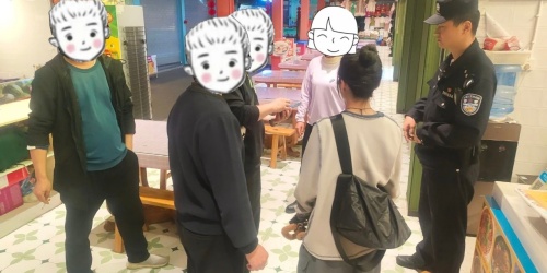 微信图片_20260716160023_115_54