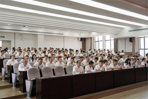 微信图片_20260715130500_2441_86