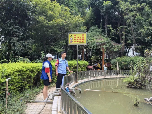 图片4.png