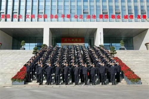 微信图片_2026-07-15_100838_335.jpg